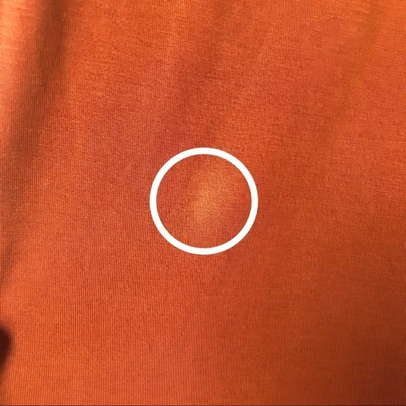 🌺 Forever 21 mid pencil skirt - Picture 8 of 10